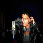 Gadour lartisto sur yala.fm
